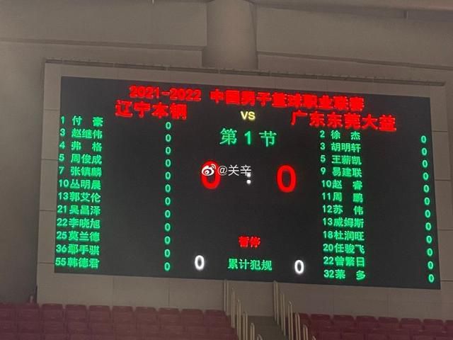 小男男gay男男a站网
