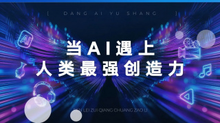 国产精品系列在线观看